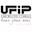 ufip-germany.de