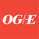 ogeatables.com