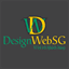 designwebsg.com