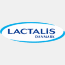 lactalis.dk