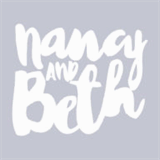 nancycamerondesign.com