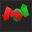 trustedbinaryoptionstrading.net