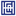 hai-class.com