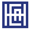 hai-class.com