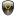 bobg.mpprodigycoaching.com