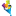 ziftsolutions.com
