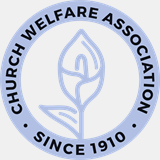 churchwelfareassociation.org.uk