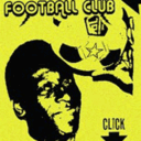 thevintagefootballclub.tumblr.com
