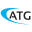 atg-germany.de