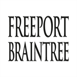 freeport-braintree.com