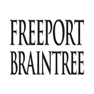 freeport-braintree.com