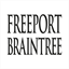 freeport-braintree.com