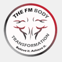 fmbodytransformation.com