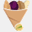 mysnack.it