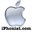 iphoniat.com