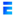 ecodim.it