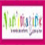 nan-imagine.over-blog.com