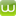 aide.wiseed.com