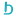 buffr.org