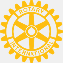 rotary-roadmasters.nl