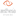aesthesiastudios.com