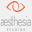 aesthesiastudios.com