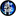 bke-intl.net