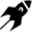 r-ebook.com