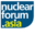 nuclearforum.asia