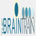 thebraintrain.us