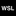 wslarchitect.com