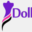 dollazoverdivaz.com