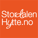 stordalenhytte.no