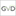 grayvisualdesign.com