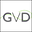 grayvisualdesign.com