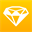 sketchshortcuts.com
