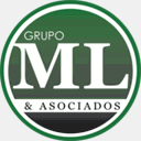 grupotecmared.es