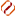 santdatalink.org.au