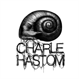 charlehastom.fr