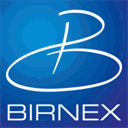 birnex.de