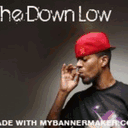 thedownlow.tumblr.com