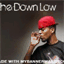 thedownlow.tumblr.com