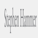 stephenhammer.com