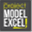 projectmodelexcel.wordpress.com