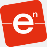 escueladenegocio.com