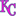 thekannycrafter.co.uk