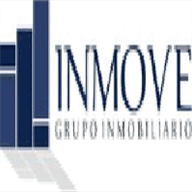 grupoinmove.com
