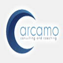 carcamo.org