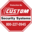 customsecurityhawaii.com