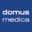 domusmedica.be